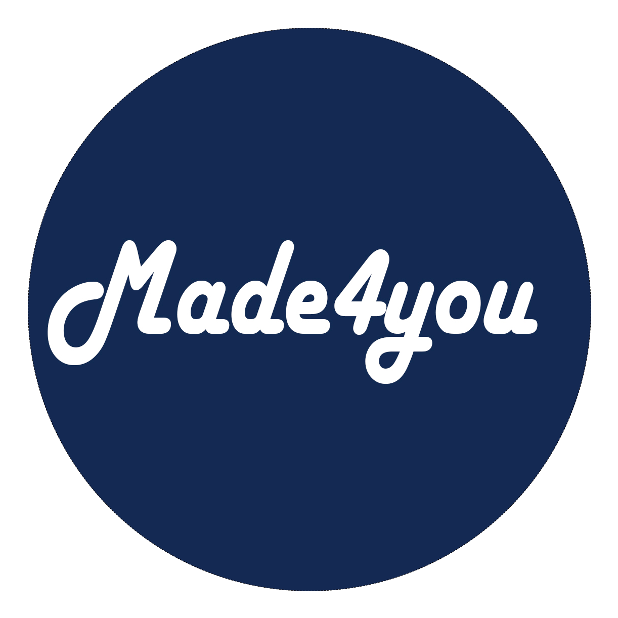 made4you.fr